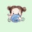 闵季晖